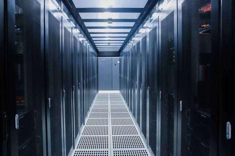 海口网站建设：为企业插上数字腾飞的翅膀